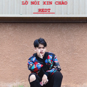 Lỡ Nói Xin Chào