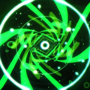 タイニーバニー