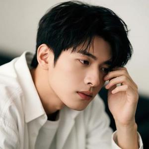 几面 (Cover 凌一山 & ProdbyMend)