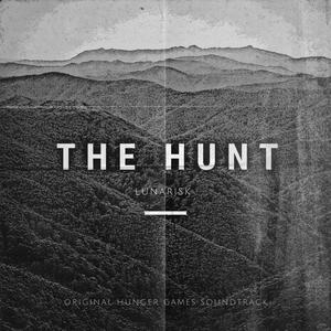 The Hunt