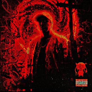 BREAK LIGHT (feat. RXW-GAUD)