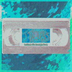 Scorpion Bowls On The CEO Yacht