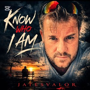 Know who I am
