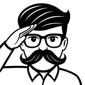 YAKINDA ÇIKARIM KARŞINA SOKARIM YALAN AŞKINA