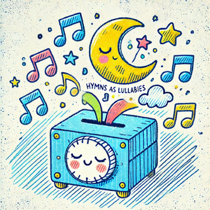 시온의 영광이 빛나는 아침