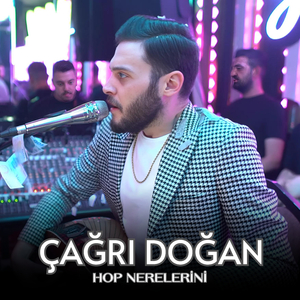 Hop Nerelerini