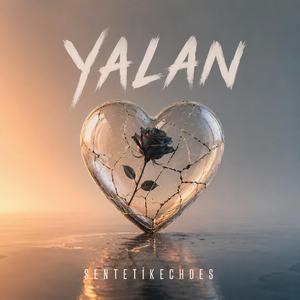 Yalan