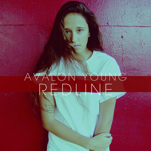 Waiting (feat. Andrew Garcia)