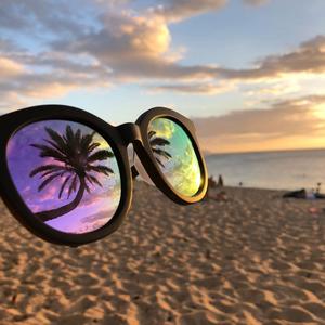 Jesus Army f. Tenira Sturm-Thank You Dj（张治东 remix）