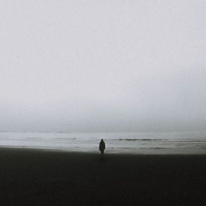 Bad B!tch Lonely (JUICE Mix) (feat. Jovi K'nobi & Big Sherm)