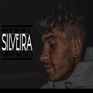 SILVEIRA (feat. Silveira)