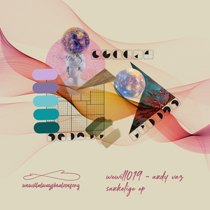 Sankolige (Javonntte & Mimid Remix)