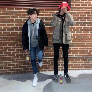 Srt Freestyle (feat. Squiff)