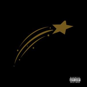 Shooting Star (feat. Valious)