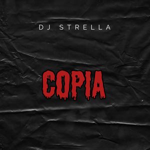 Copia