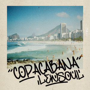 Copacabana