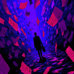 よくできました