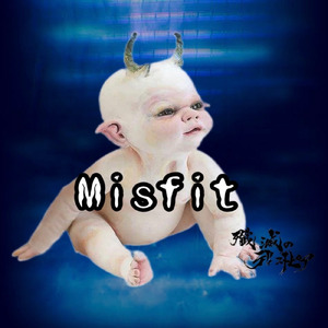 Misfit