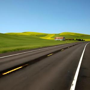 天空之海(经典纯音乐)