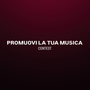 È La Fine