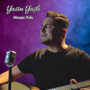 Maraşın Yolu