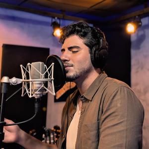 Mensagem Temporária