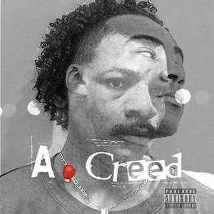 A. Creed