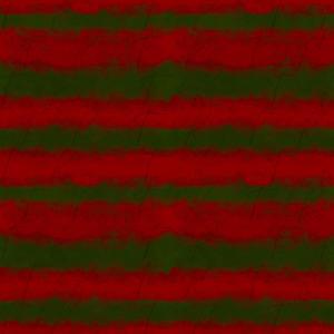 FREDDY KRUEGER (feat. Mile$ Grant)