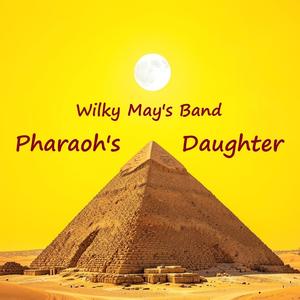 Pharaoh's Daughter