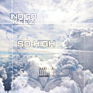 So High