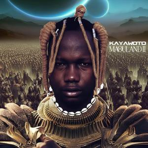 Doossa (feat. Jojo Le Barbu)