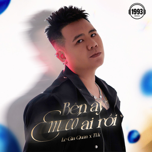 Bên Ấy Em Có Ai Rồi