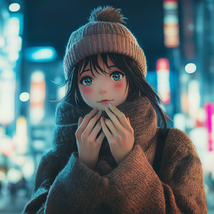 言わないままで