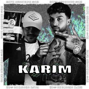 Bizafash Music Sessions (Vol. 42)