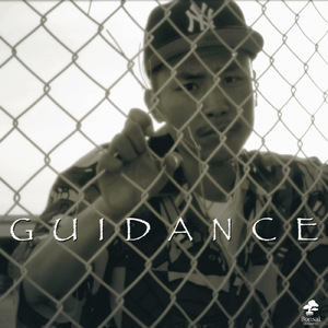 Guidance
