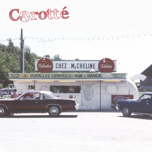 C'est pas des menteries