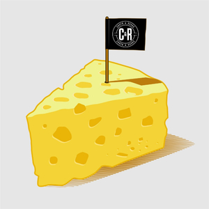 Cheese (Original Mix)