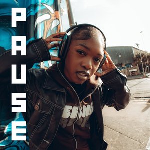 Pause