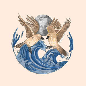 Semua Orang Tidak Terlalu Tahu Tentang Dunia