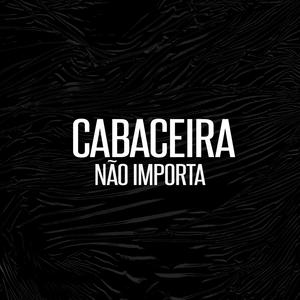 Não Importa