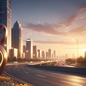 Chrome (Instrumental)