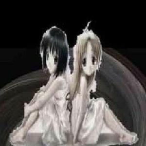 mensagens (feat. r/skye)