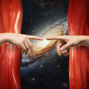 想象是座潜水艇