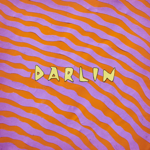 Darlin
