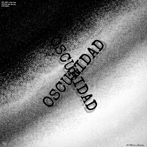 Oscuridad
