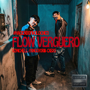 Flow Verguero
