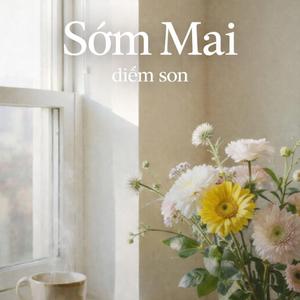 Sớm Mai