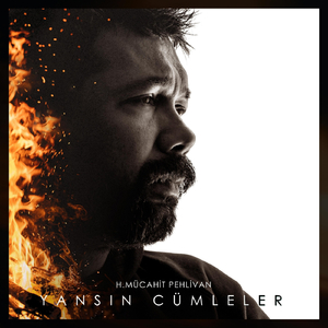 Yansın Cümleler