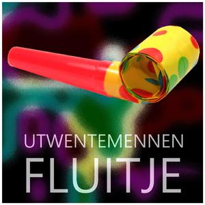 Fluitje