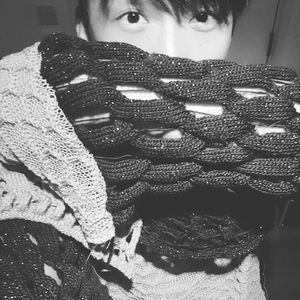 Brighton dance（三）